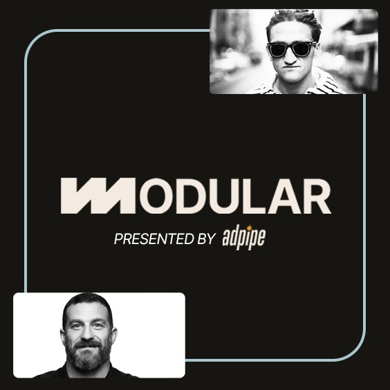 Uploadedimage 684af333a9cf2