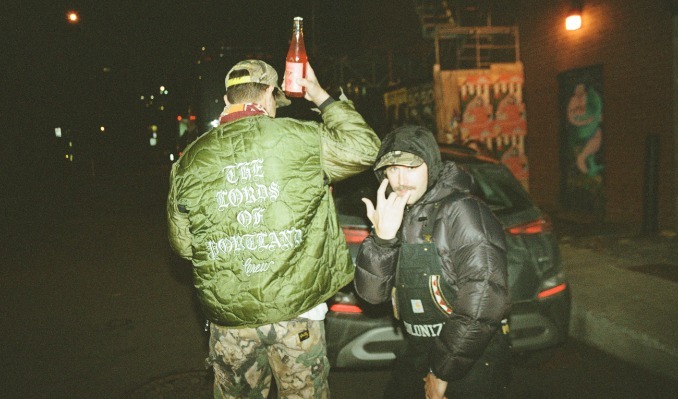 Uploadedimage 685058d54e55b