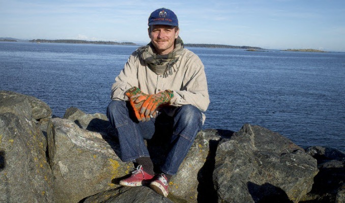 Uploadedimage 685182e6f0913