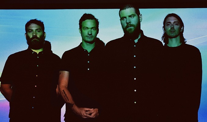 Uploadedimage 68530f2de0a89