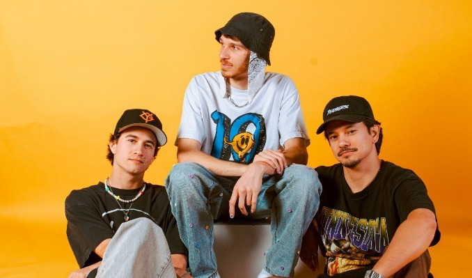 Uploadedimage 68558433cb818