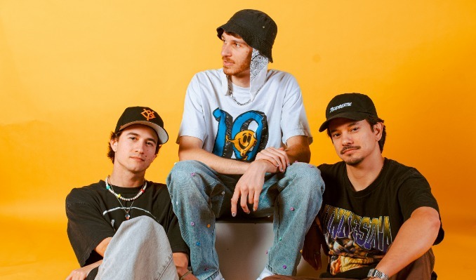 Uploadedimage 6855b51adf438