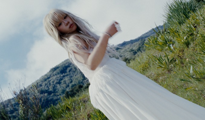 Uploadedimage 6859601df0b4e