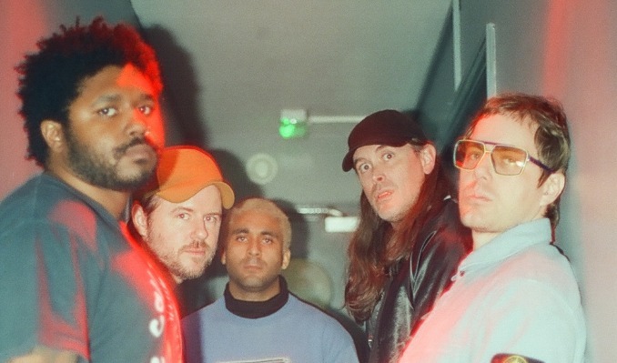 Uploadedimage 685ad46070e52