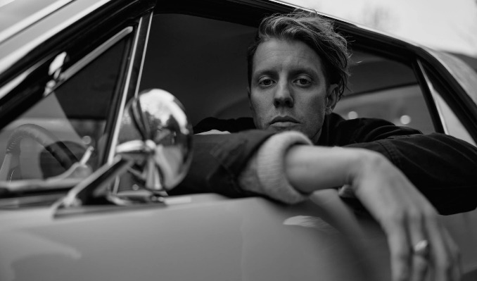 Uploadedimage 685ae1d1c2337