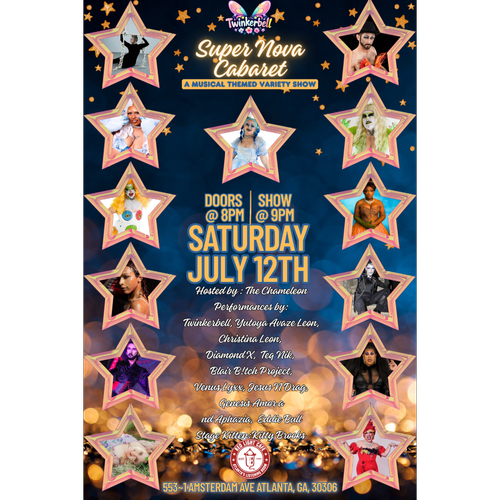 Shining+Stars+Cabaret+SQ