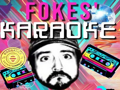 Fokes+400