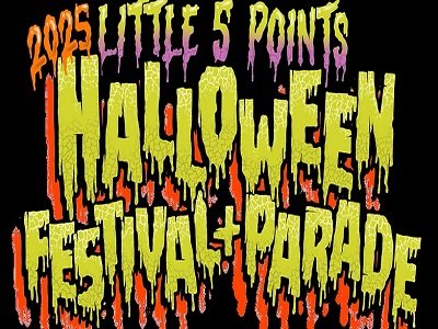 L5P Halloween! Main Text+400