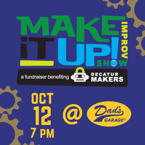 Thumbnail+Template+ +2025 06 17T131757.369