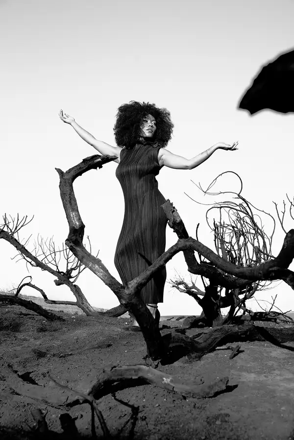 EyJidWNrZXQiOiJwcm9kLXNpaC5zZWV0aWNrZXRzdXNhLnVzIiwia2V5IjoiMTQ4M2E5NmMtZTZmMS00ZWJlLTliZDctNmU4NWE4Y2VhZDM1IiwiZWRpdHMiOnsicmVzaXplIjp7IndpZHRoIjo2MDB9LCJqcGVnIjp7InF1YWxpdHkiOjYwfSwicG5nIjp7ImNvbXBy