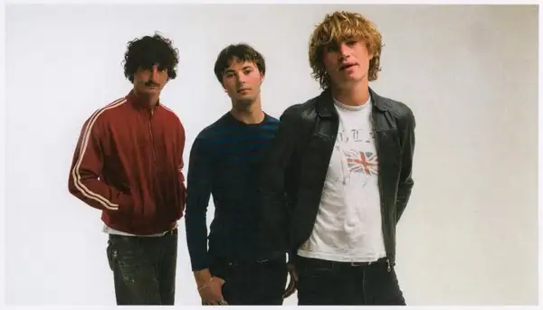 EyJidWNrZXQiOiJwcm9kLXNpaC5zZWV0aWNrZXRzdXNhLnVzIiwia2V5IjoiZGYyYTczOGQtYmE1NC00YjQ0LWE0NWEtNjAwOTczMjVkODRjIiwiZWRpdHMiOnsicmVzaXplIjp7IndpZHRoIjo2MDB9LCJqcGVnIjp7InF1YWxpdHkiOjYwfSwicG5nIjp7ImNvbXBy