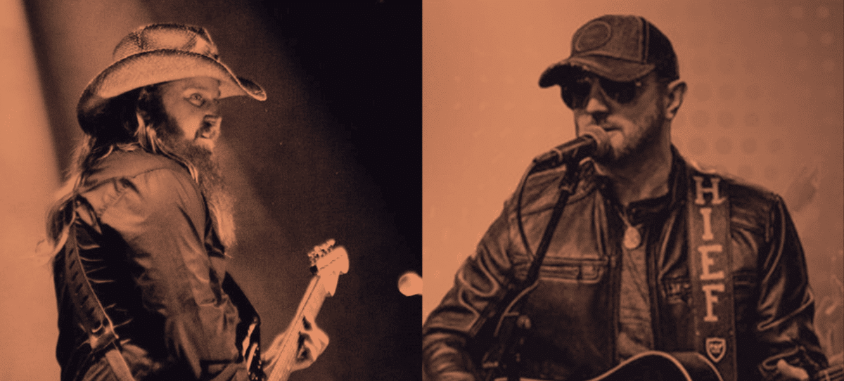 F1ee1f1d 47d1 4549 8cd3 3c46cf5e7678 E1736878827899