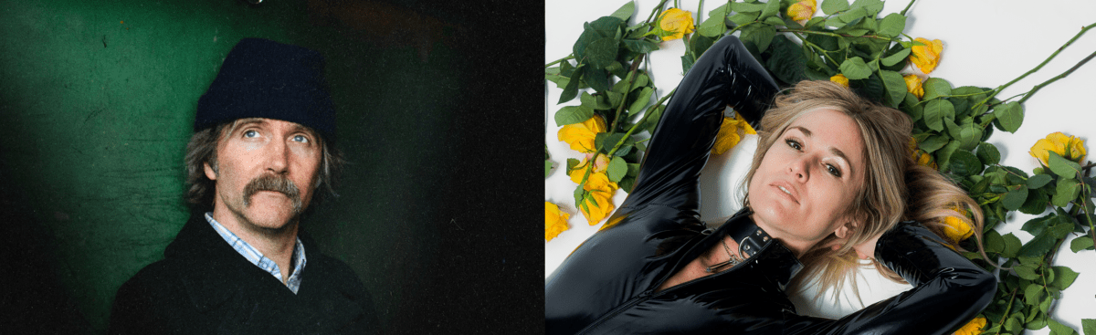 2564784 DEANJOHNSON.ESTHERROSE