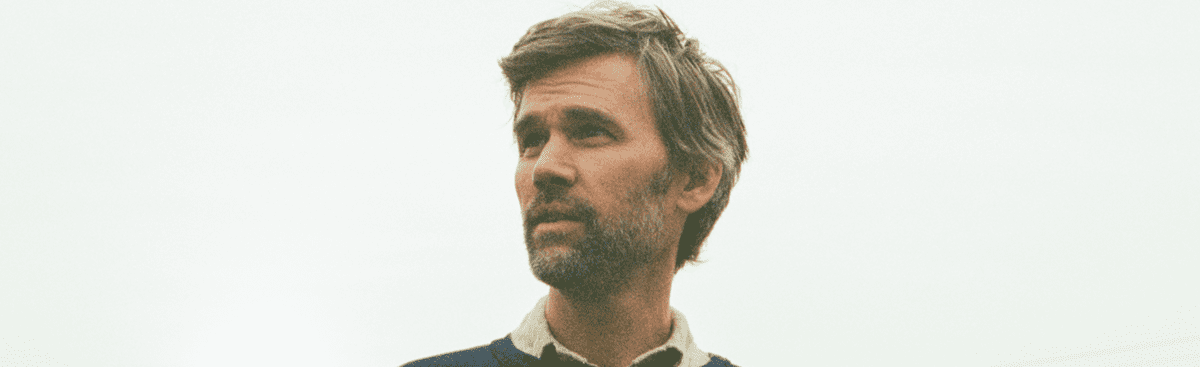 2564784 WILLIEWATSON