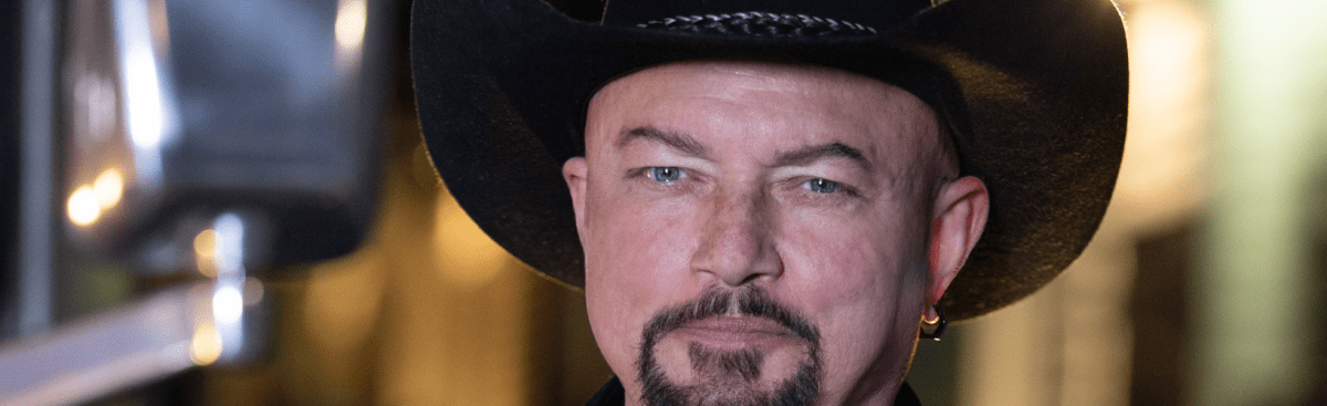 2565784.2435 GEOFFTATE