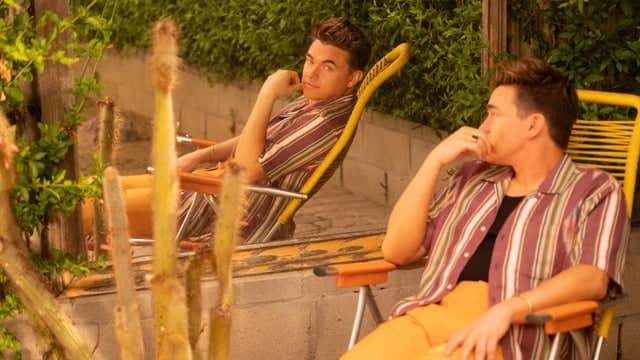 9cb4bd9a 46b3 417e 8fe7 Edb3a559100b RETINA PORTRAIT 16 9