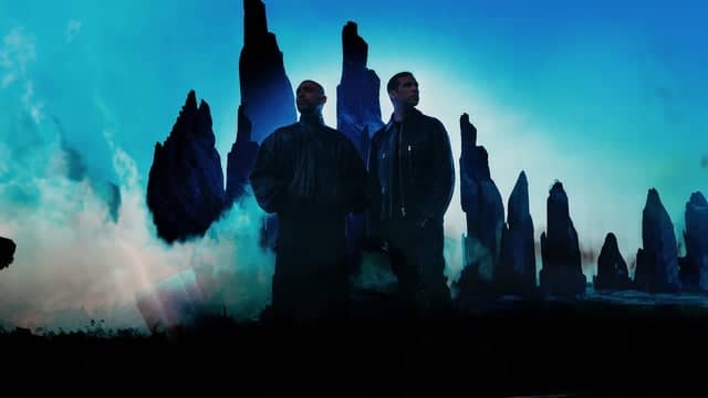 1b73cafe 2667 40a5 A909 4a8c001b57e2 RETINA PORTRAIT 16 9