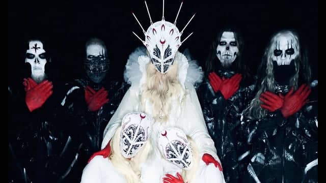 76b897d1 2097 4ecb B35c B6f9734557e4 RETINA PORTRAIT 16 9