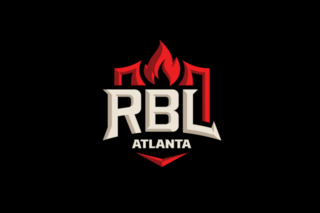 Untitled Design (10)