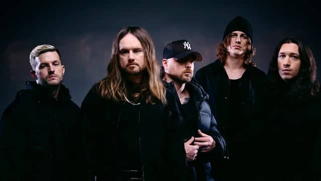 6d4df6cf 7ac1 49a8 9b76 2d85d8ca25fd RETINA PORTRAIT 16 9