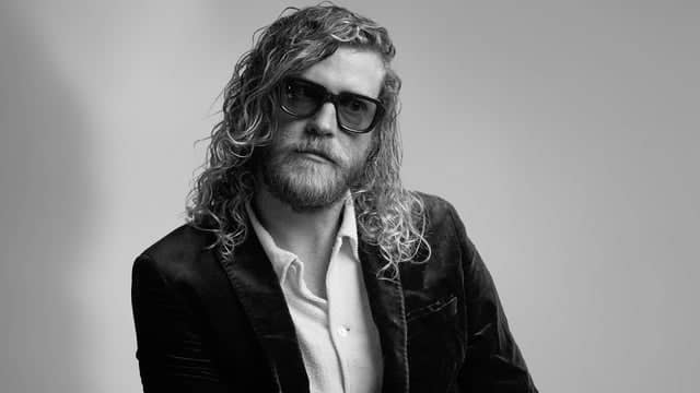 9e5bbef0 56eb 487f B3a0 400005808ab6 RETINA PORTRAIT 16 9