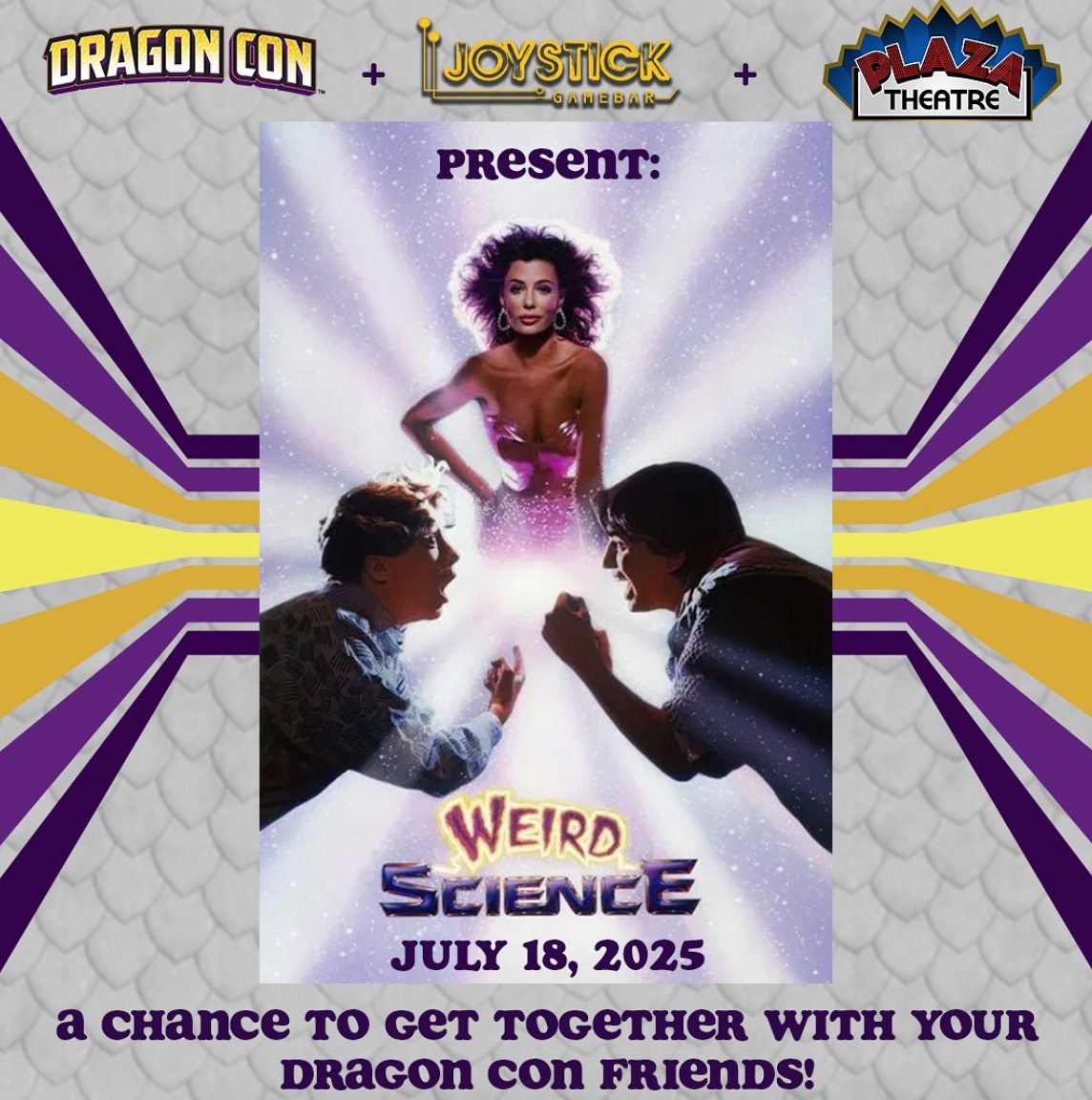 Screenshot 2025 07 08 At 11.23.09 AM