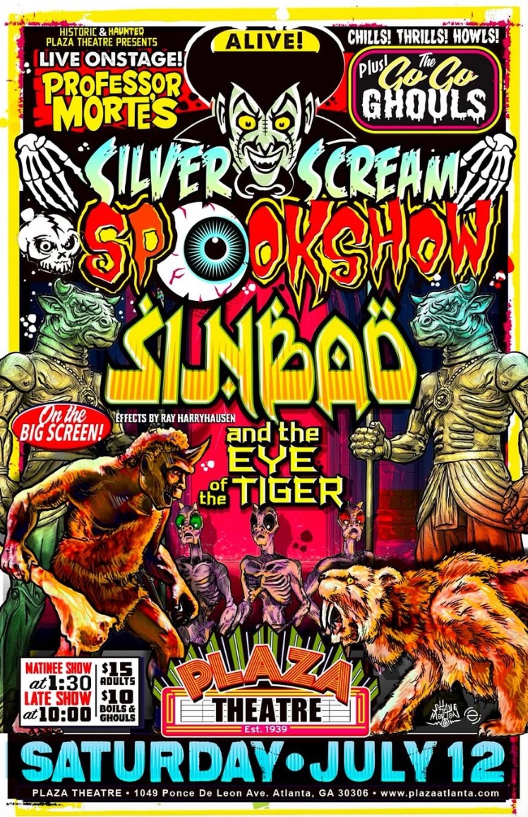 Screenshot 2025 07 08 At 11.56.26 AM