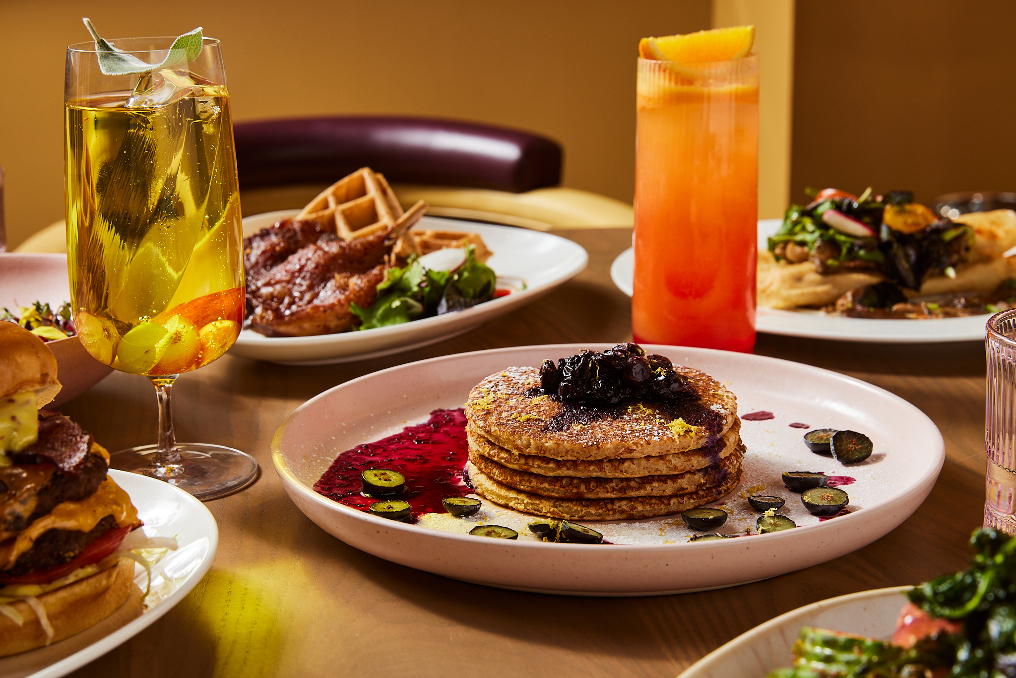 2025.2.25 Brasserie Margot3281 (2)