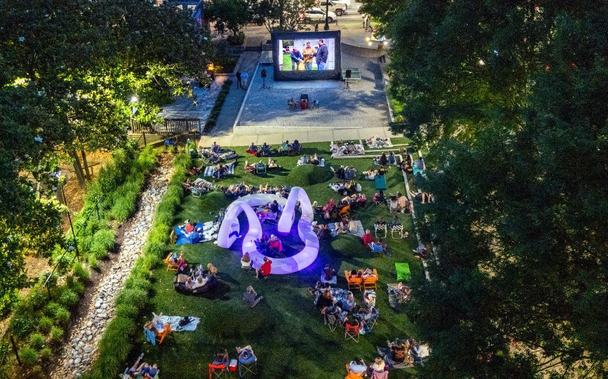 DJI 20240516205626 0295 D HDR Edit