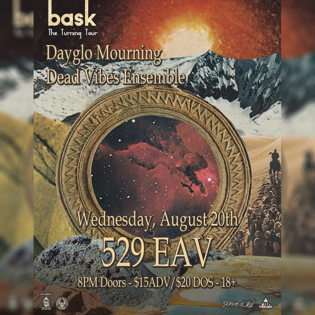 Flyer 8.20.25 Bask SQ 2 1024x1024