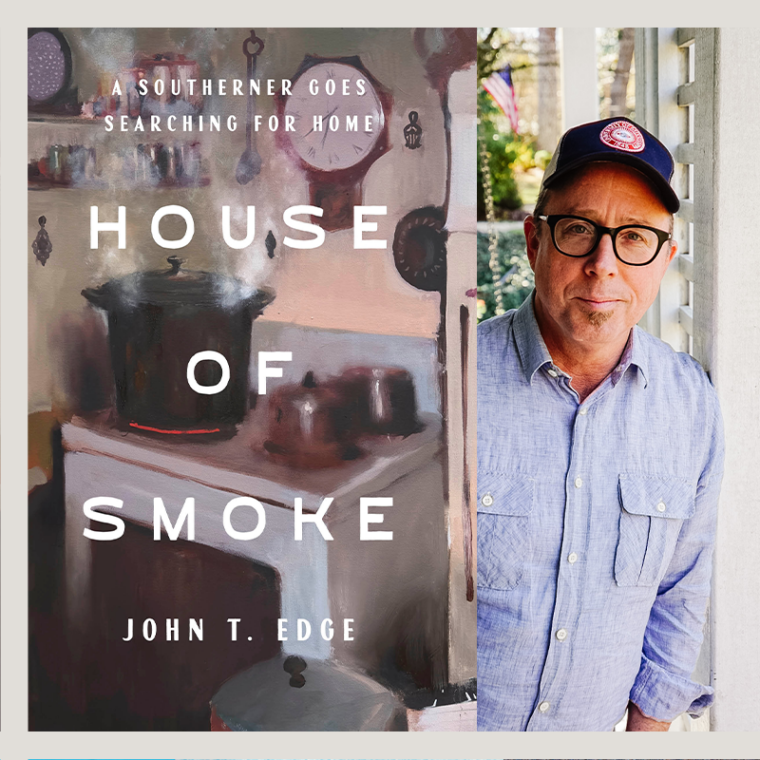 John T. Edge Event Listing 760x760