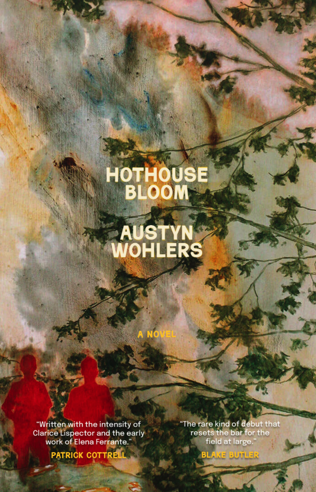 Event Default 1391 2