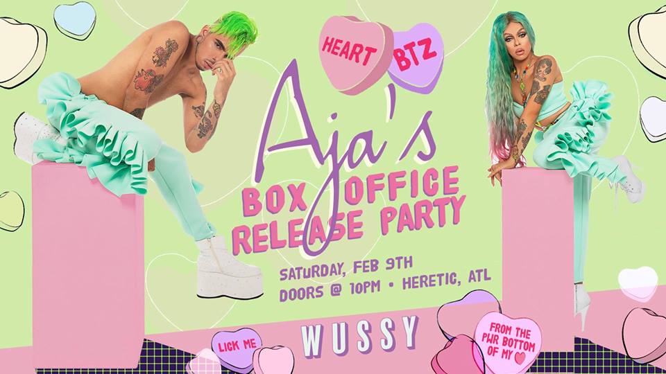 51548688 949538485236173 4418947823421095936 N