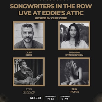 B5fca3aa 2068 44c0 8c7d Ca0078079f88