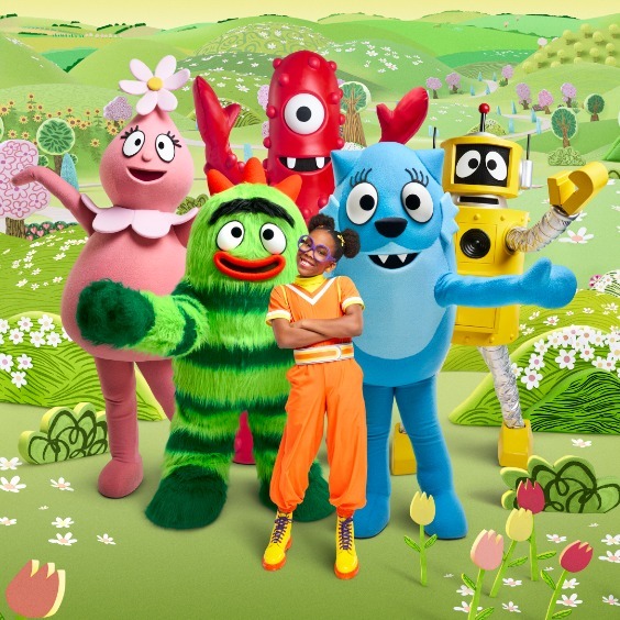 Uploadedimage 68644cea09851