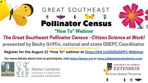 Aug 12 Webinar Header