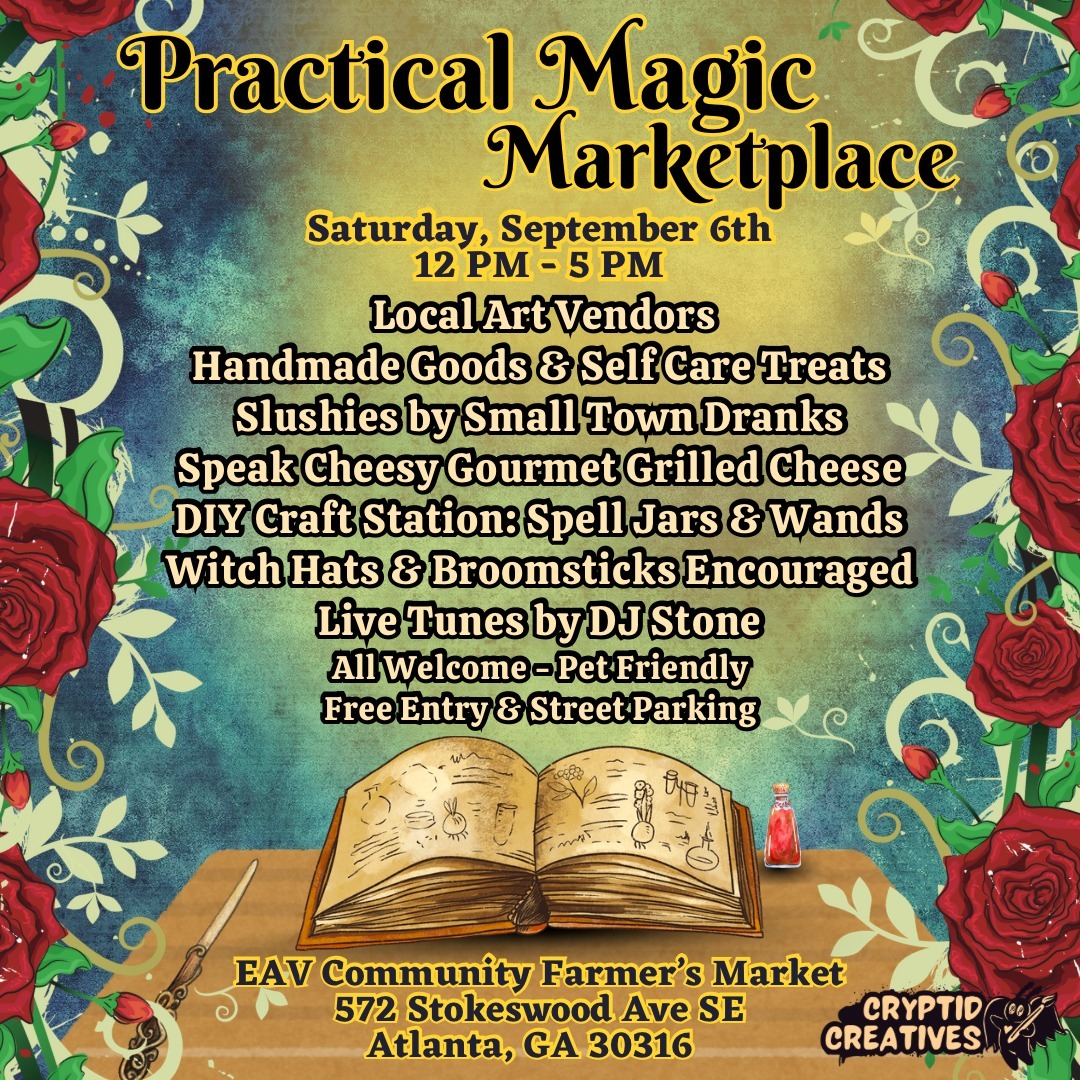 519488060 1250184660226776 6052014668956702049 N