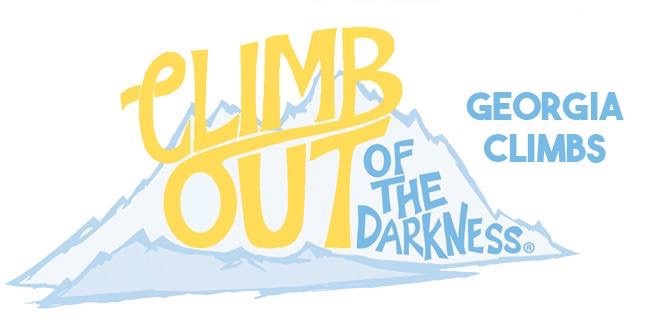 263241C0 10CC 4188 91C3 E712296EA5D3