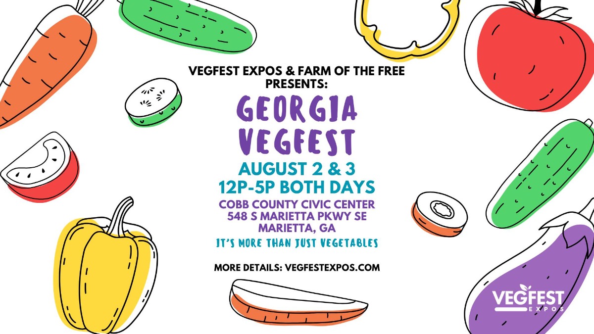 494753829 1263740182424095 329005920447596632 N