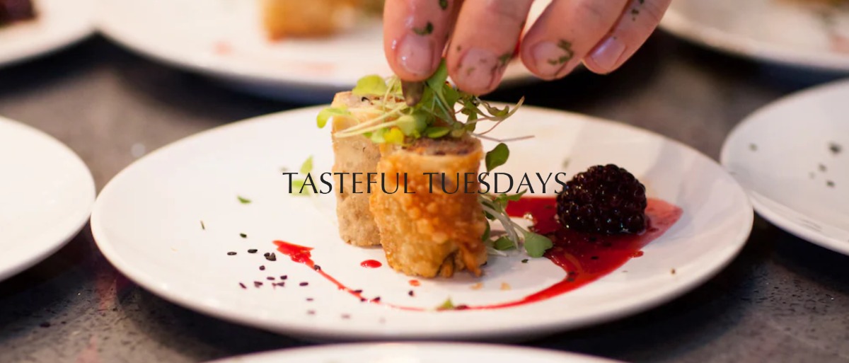 Screenshot 2025 07 18 162629