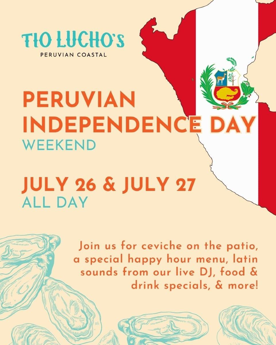 520193600 739857425458353 6612733814015617897 N