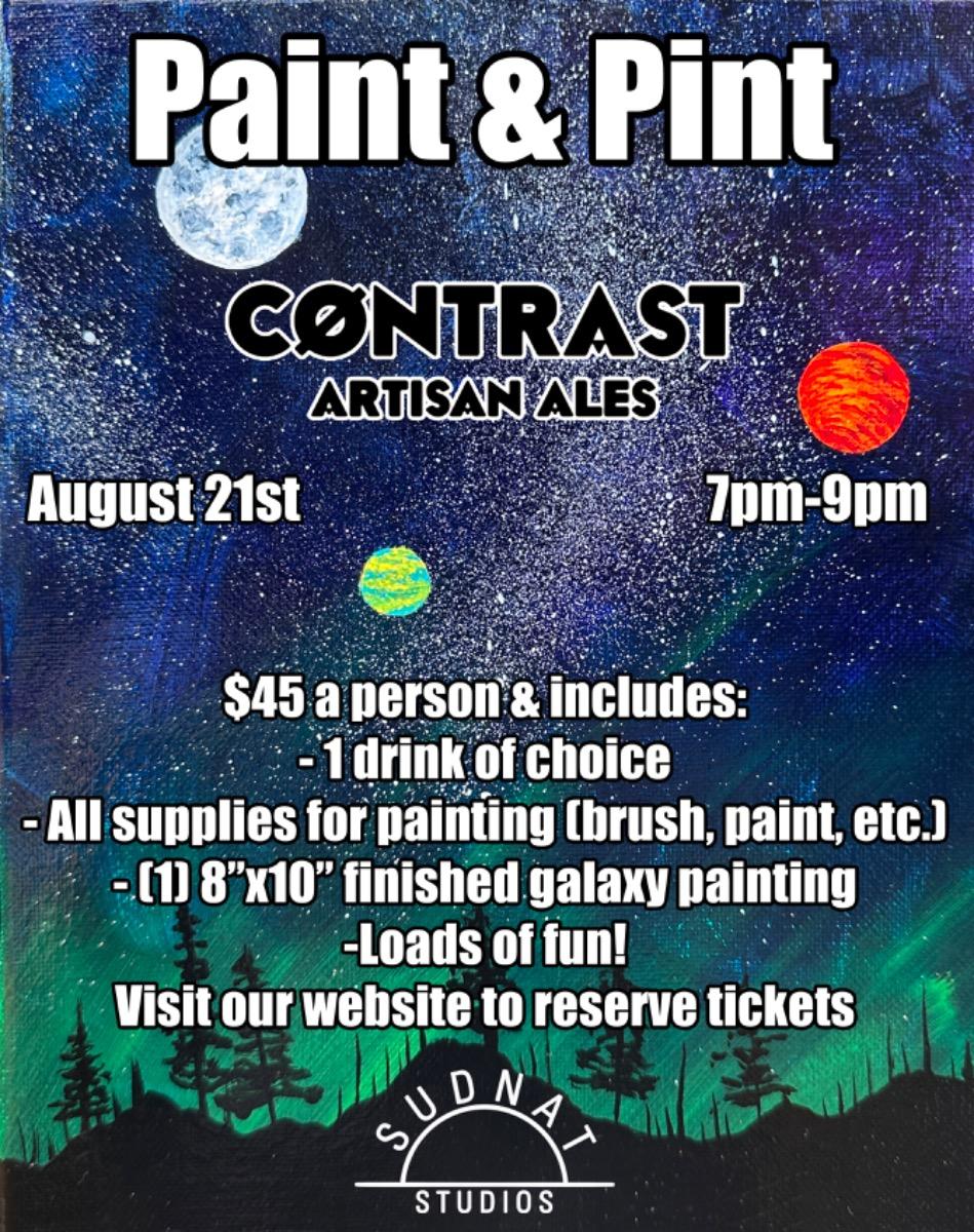 (8.21.25)Contrast