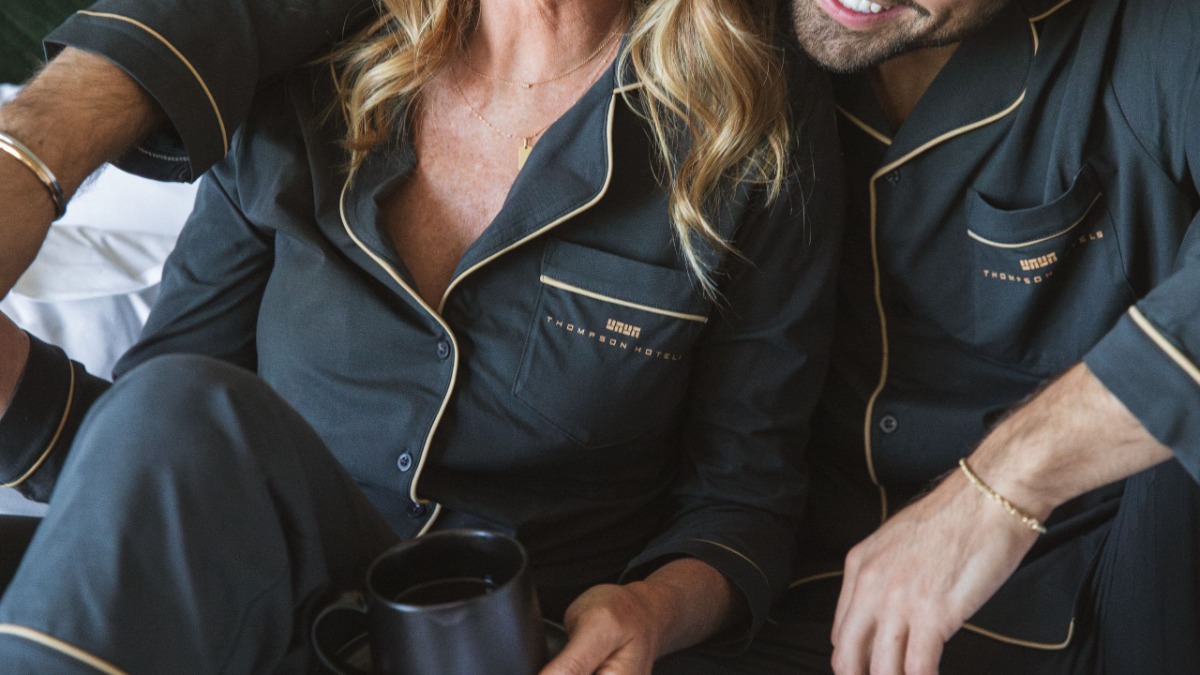 ATLTH P0192 Branded Pajamas.16x9