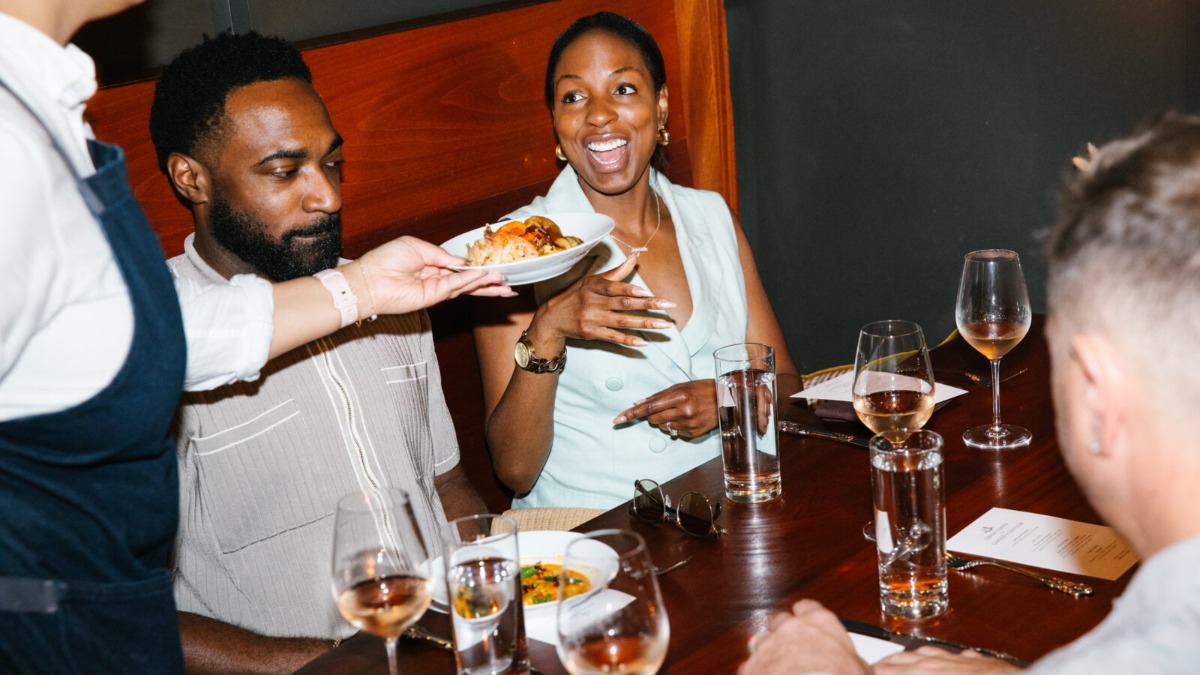 BWages GGSundaySupper 647 1600x900