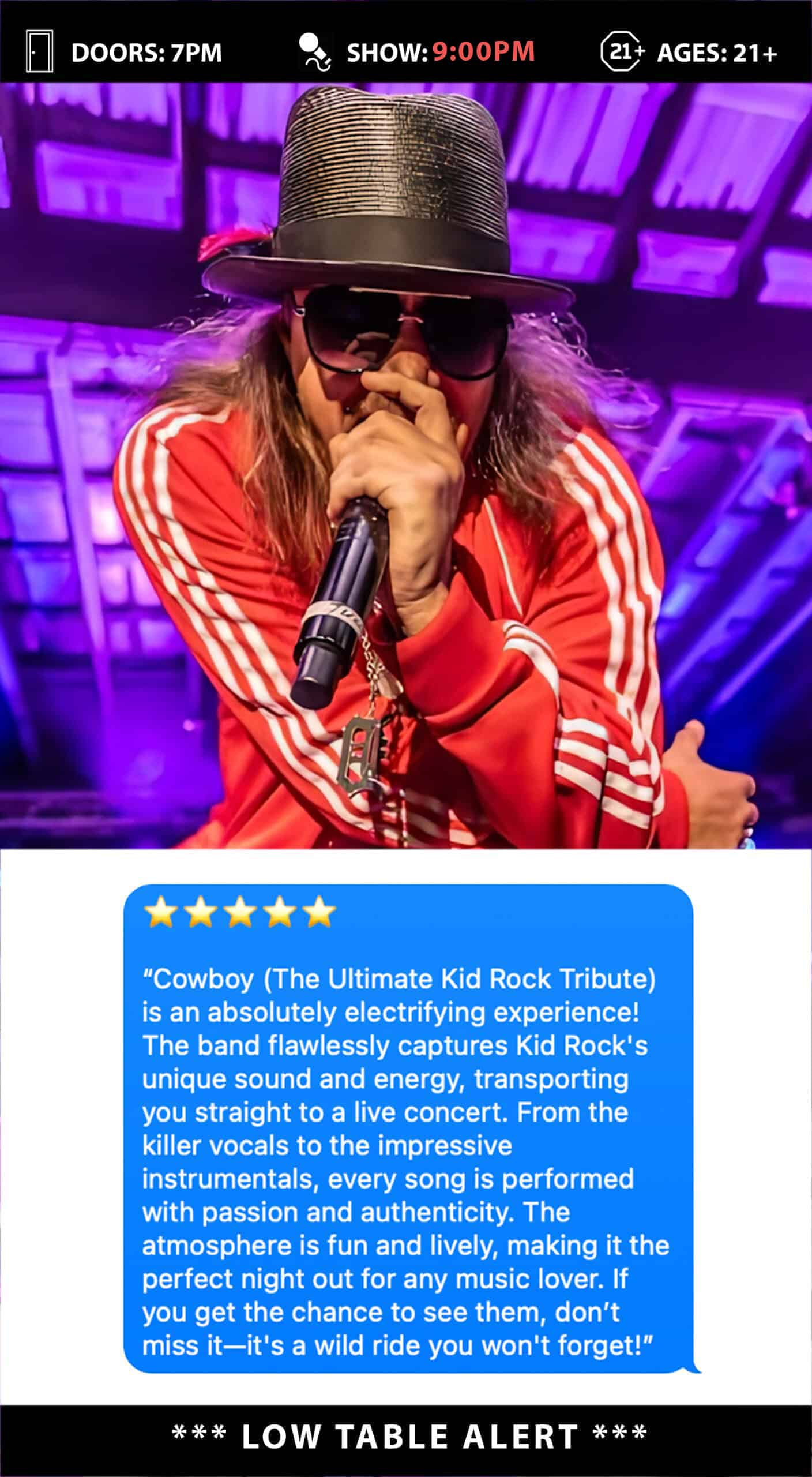 DJOCVJDOJKCDPOCJKDOCJDOCJDOC