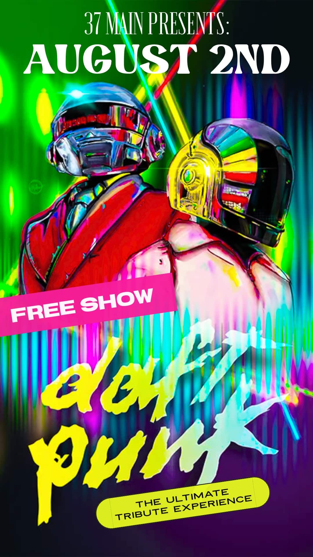 The Sign Podcast Daft Punk foodie パーカー The Sign Podcast Daft Punk foodie パーカー - メルカリ