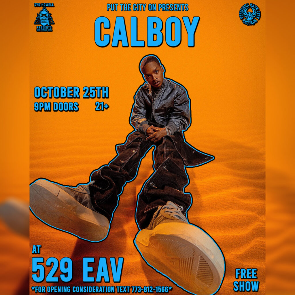 Flyer 10.25.25 Calboy SQ 1 1024x1024