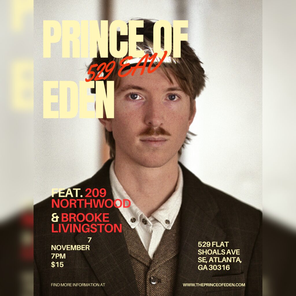 ISIMG 929635 1024x1024