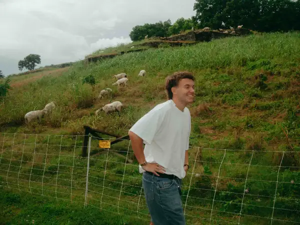 EyJidWNrZXQiOiJwcm9kLXNpaC5zZWV0aWNrZXRzdXNhLnVzIiwia2V5IjoiNWFlZjY0ZjEtZDBmYS00NDQ5LWFhODMtZjI1MjYxODlkNzAyIiwiZWRpdHMiOnsicmVzaXplIjp7IndpZHRoIjo2MDB9LCJqcGVnIjp7InF1YWxpdHkiOjYwfSwicG5nIjp7ImNvbXBy