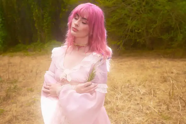 EyJidWNrZXQiOiJwcm9kLXNpaC5zZWV0aWNrZXRzdXNhLnVzIiwia2V5IjoiODFmMTY5OTEtMzg4MC00OGQ1LWJjY2YtMTRlNTU2NTFkMjU4IiwiZWRpdHMiOnsicmVzaXplIjp7IndpZHRoIjo2MDB9LCJqcGVnIjp7InF1YWxpdHkiOjYwfSwicG5nIjp7ImNvbXBy